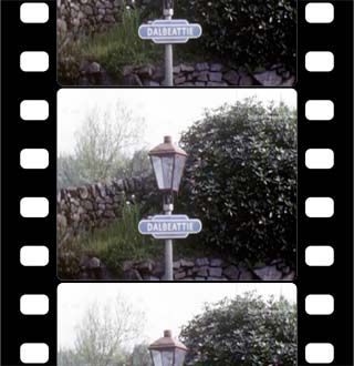 Station-Film